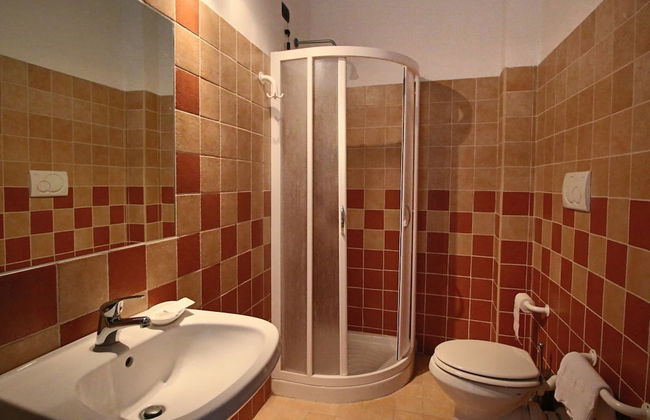 Farmhouse Bliss With Pool, Wine and Tails - Foto 9