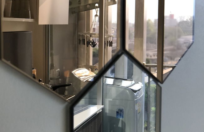 Stay in Style Doi Suthep View with Oasis - Photo 6