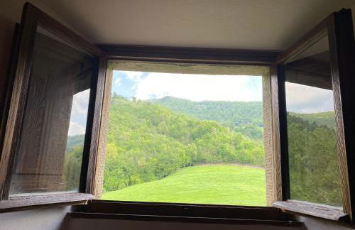 Torre Cavina - Foto 21