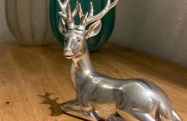 Bergelemente - Foto 22