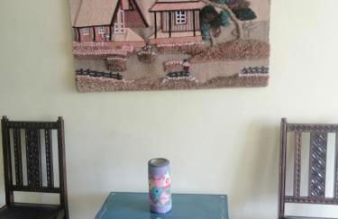 La Casa de Colores - Foto 47