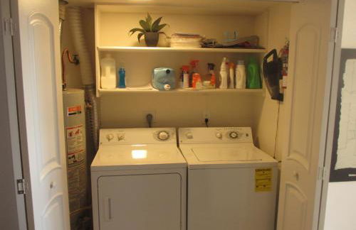 McCormick Ranch Golf Villa - Foto 12