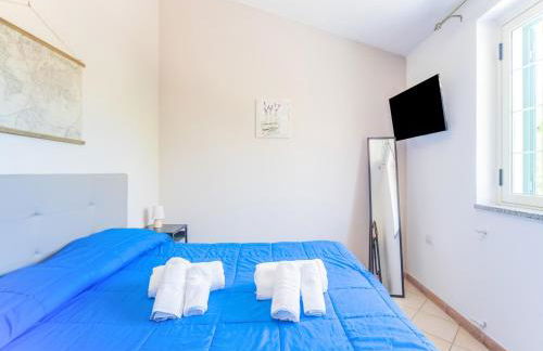 Apartment in Gasponi With Mountain Views - Foto 46