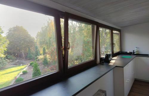 TOSKANA Nadarzyn - Photo 24