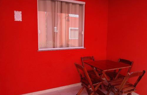 Condomínio Ecoville das Mangueiras - Região de Guarajuba - Photo 9