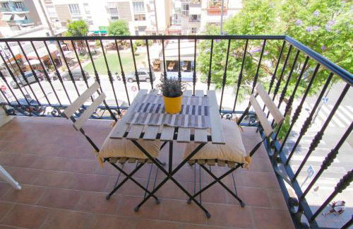 Apartamentos CAPRIMAR - Foto 28