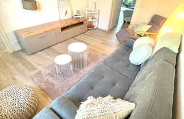 Gustava 27 - Foto 12