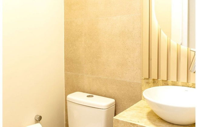 LOCAR-IN GRAMADO- HOLLYWOOD - Foto 18