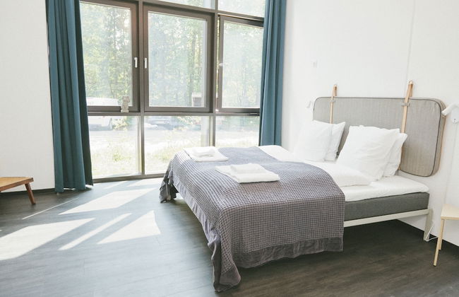 The Forest apartments by Daniel&Jacob’s - Photo 13