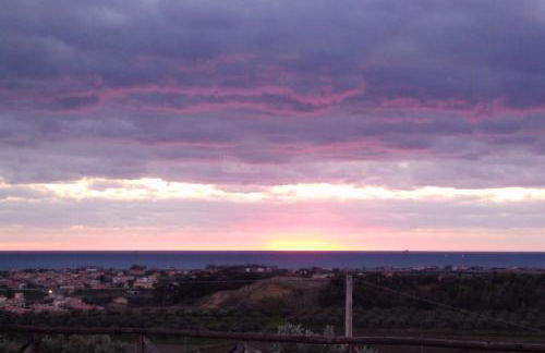 Agriturismo Il Giriatello - Foto 34