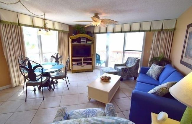 Pelican Beach 0201 by Pelican Beach Management - Foto 16