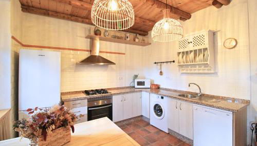 La Ermita by SIERRA VIVA - Foto 3