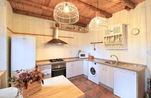 La Ermita by SIERRA VIVA - Foto 3