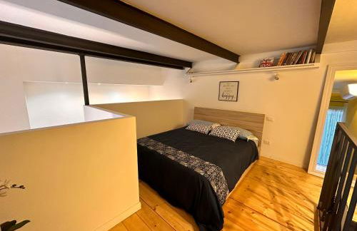 La Casa di Paola - Foto 6