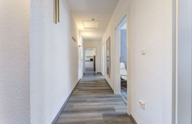 Haus Nr. 9 - Foto 22