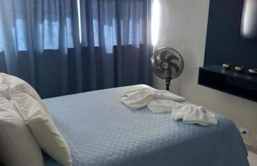 Apartamento 1010 - Foto 17