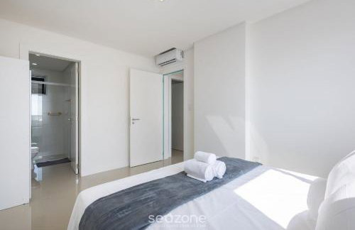 Apartamentos a 400m da Praia em Itapema - CARA - Photo 41