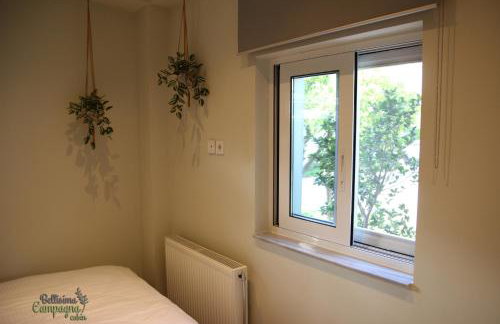 Bellisima Campagna Cabin Pelekapina - Chania Crete - Foto 10