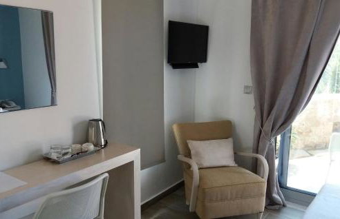 Lidea Boutique Hotel - Foto 32