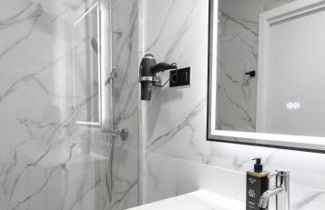 Limehome Madrid Calle de Matilde Diez - Foto 40