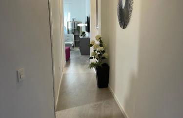 Dream Recova - Foto 23