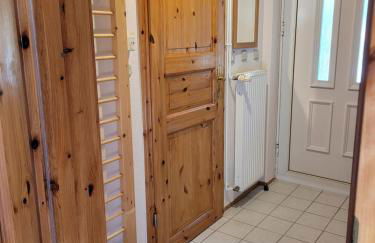 House Siggi & Frank - Foto 18