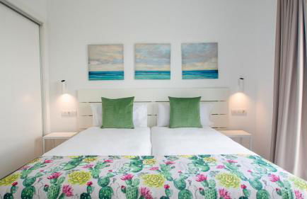 Blancazul Villa Gazmira - Foto 45