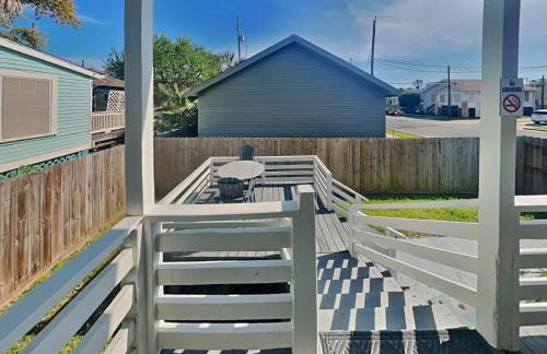 Seastar BRM by Ryson Vacation Rentals - Foto 53