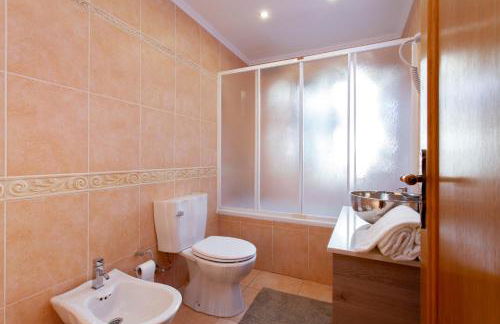 Casa do Casalinho - Foto 47