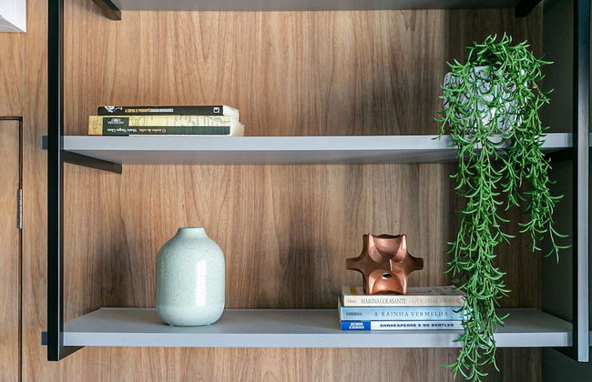 ZEE Studios by Viva - Studios a 200m da beira-mar norte - Photo 1