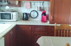 Casa Consta Olympus - Photo 18