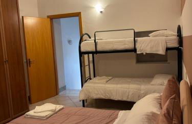 Casa Vacanze Ester - Foto 19