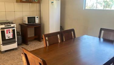 Apto com garagem em Diamantina - Foto 4