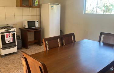 Apto com garagem em Diamantina - Foto 4