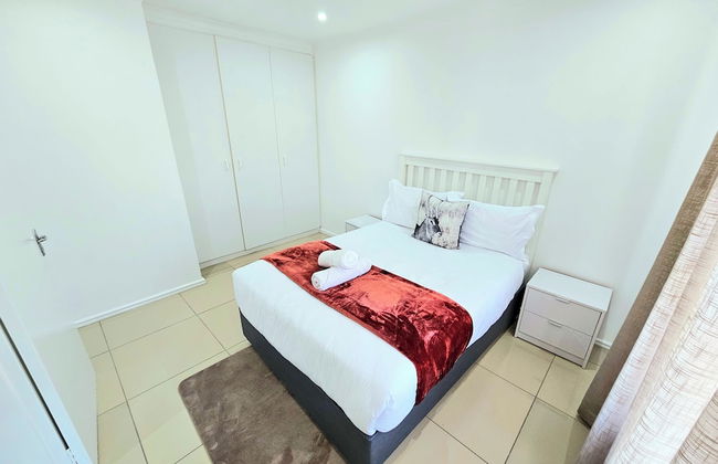 Summer Grove House by Tanaka Kingdom - Photo 3