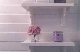 Primrose Cottage - Private Lake, Hot Tub, ATV Trails - Foto 6