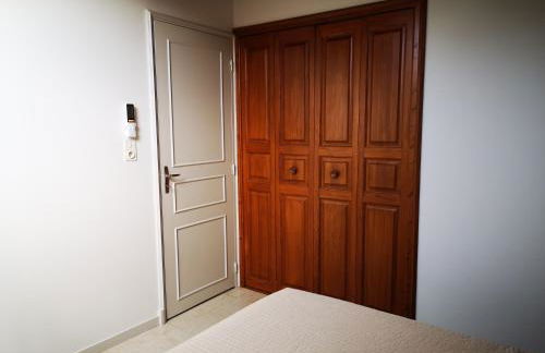 Gîtes LES Fougeres DU LAC - Foto 149