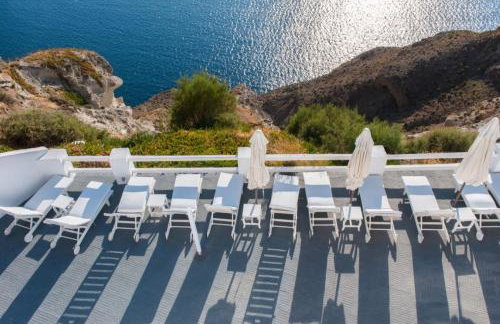 Artemis Suites - Foto 14