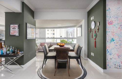 Apartamento DES ARTS-Vista Mar - Foto 76