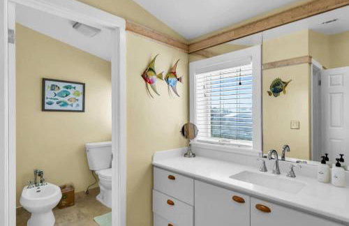 The Veranda House - Foto 31