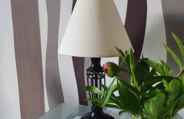 Casa-Maria - Photo 12