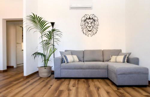 Casa Maddalena - Foto 9