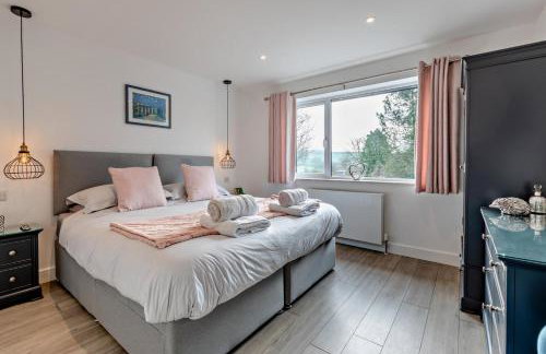 3 Bed in Chittlehampton oc-g29044 - Photo 13