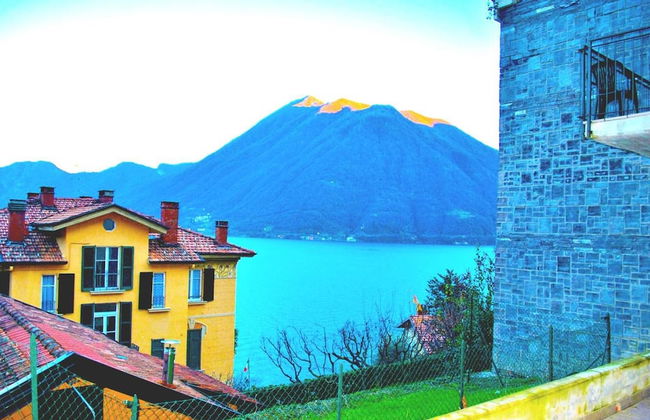 Silver Lake Residence - Photo 22