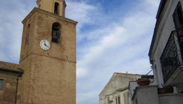 La Finestra sul Borgo - Photo 3