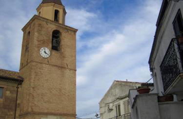 La Finestra sul Borgo - Photo 3