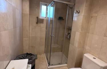 Playa Albir Apartments - Foto 8