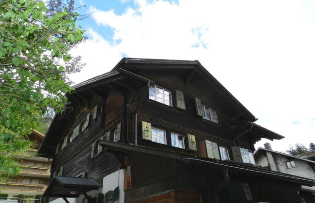 Studio Oehrli - Foto 3