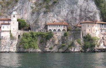 Mirasole Holiday House - Foto 30