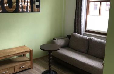 Apartments Markus & Annika (über 2 Etagen) - Foto 29